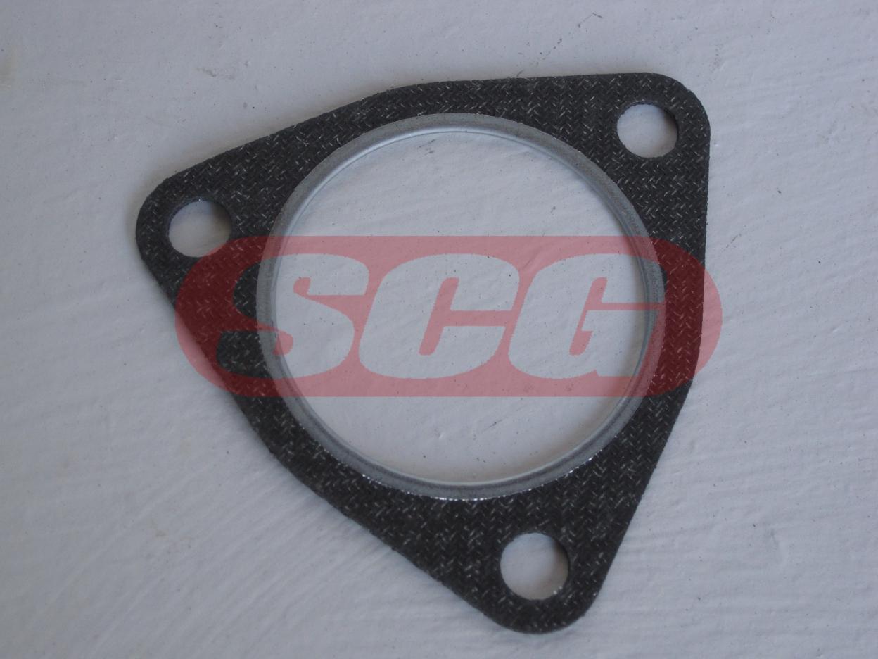 5790270Exhaust-Gasket.jpg