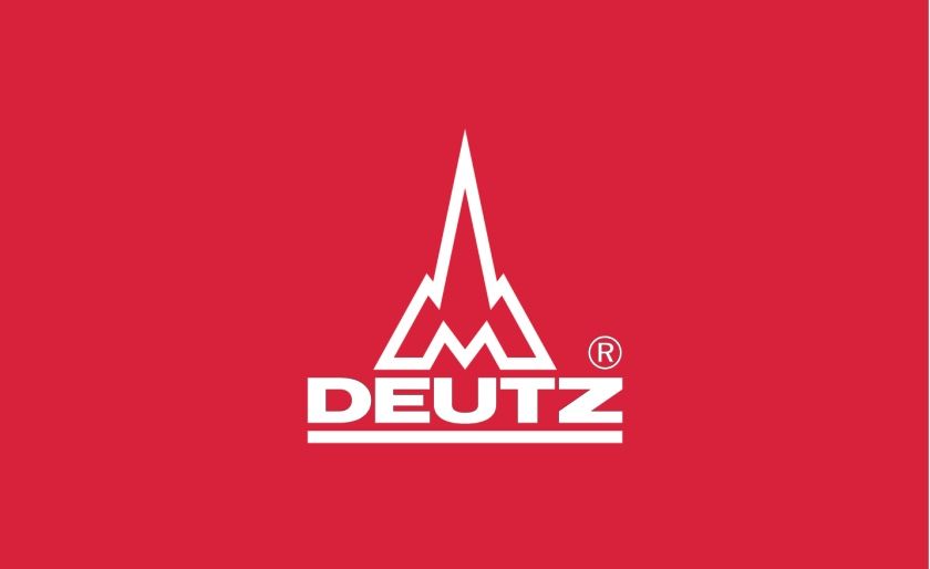 Deutz.jpg
