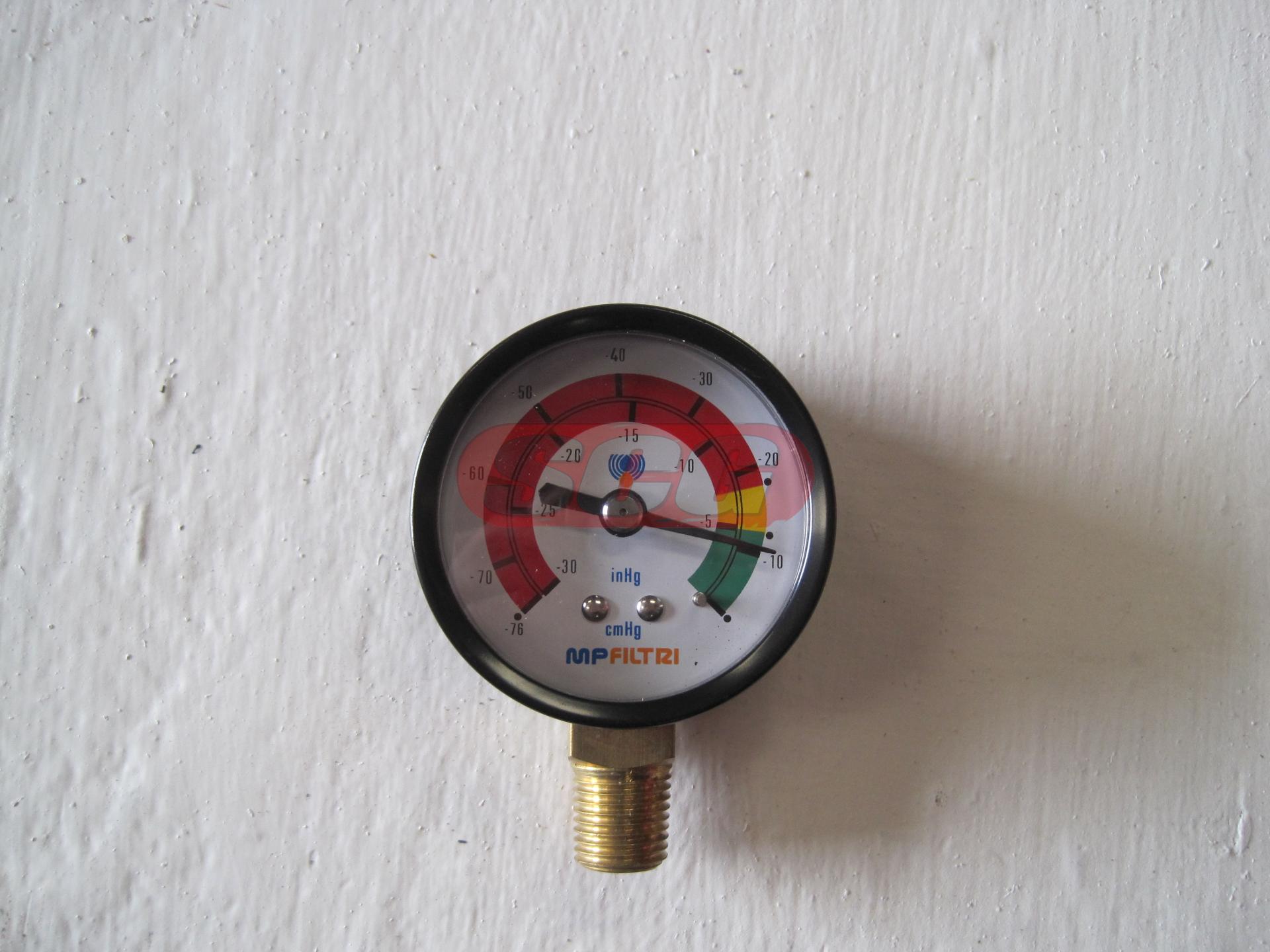 Filter-indicator-suction2-1.jpg