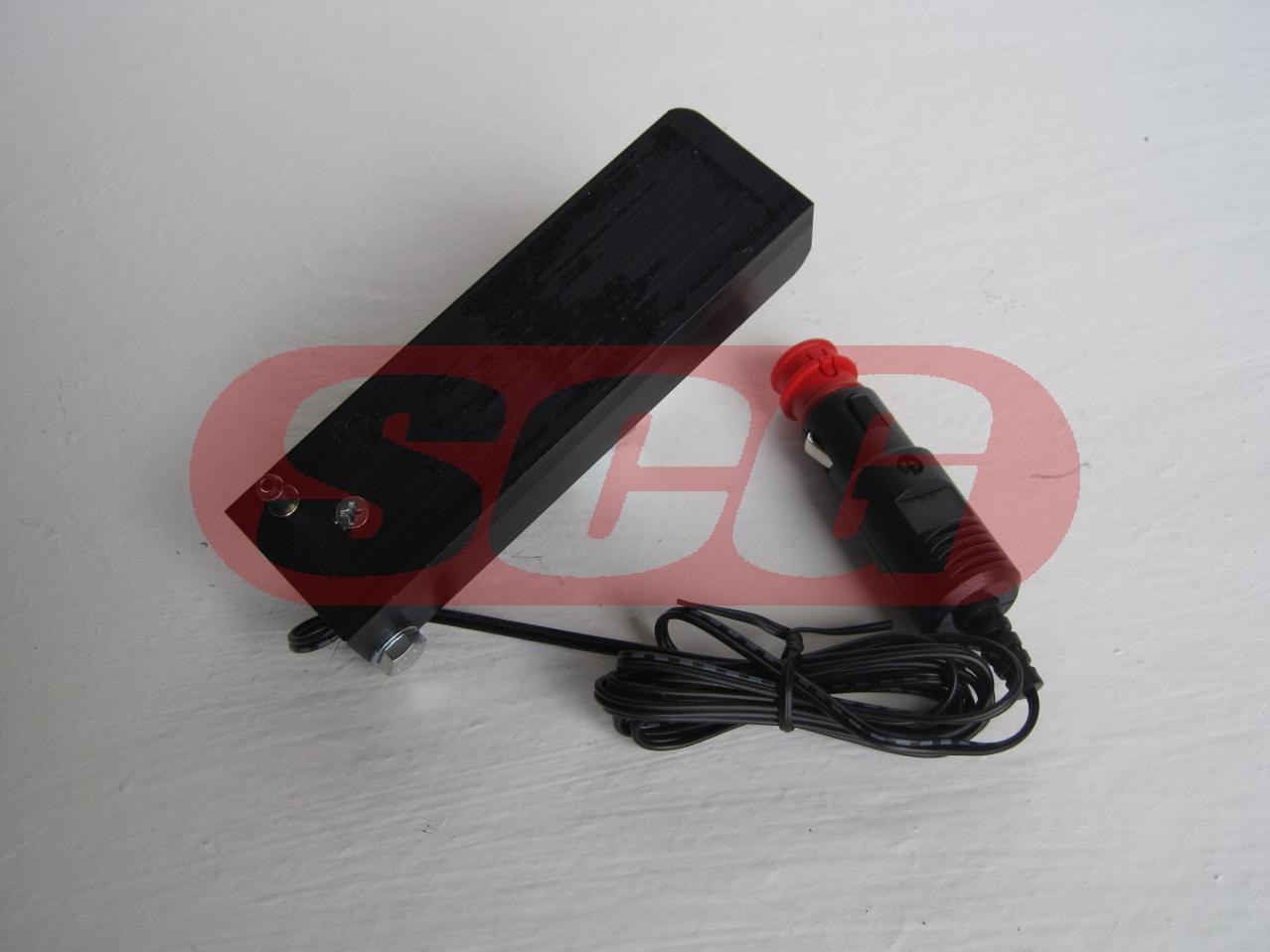 2686-9025Pegson-Charger.jpg
