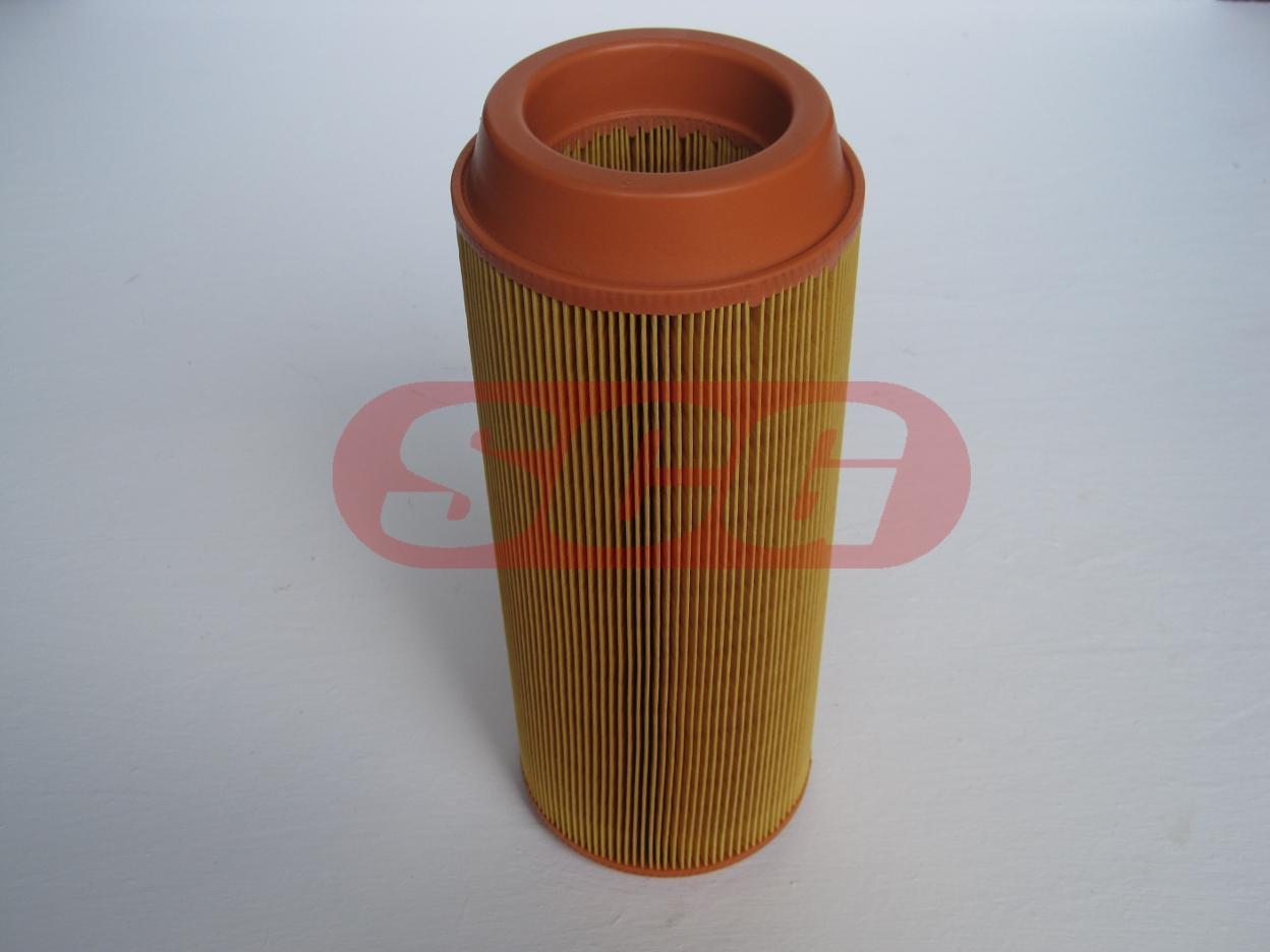 6790312Air-Filter-Outer-DEUTZ-1011F.jpg