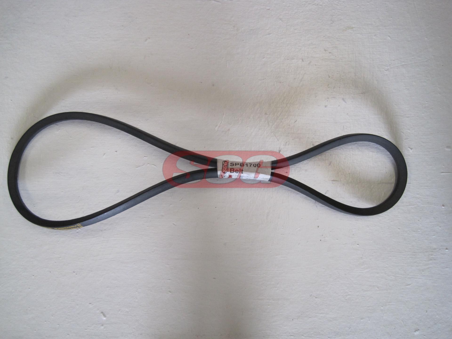 SPB1700-drive-belt2.jpg