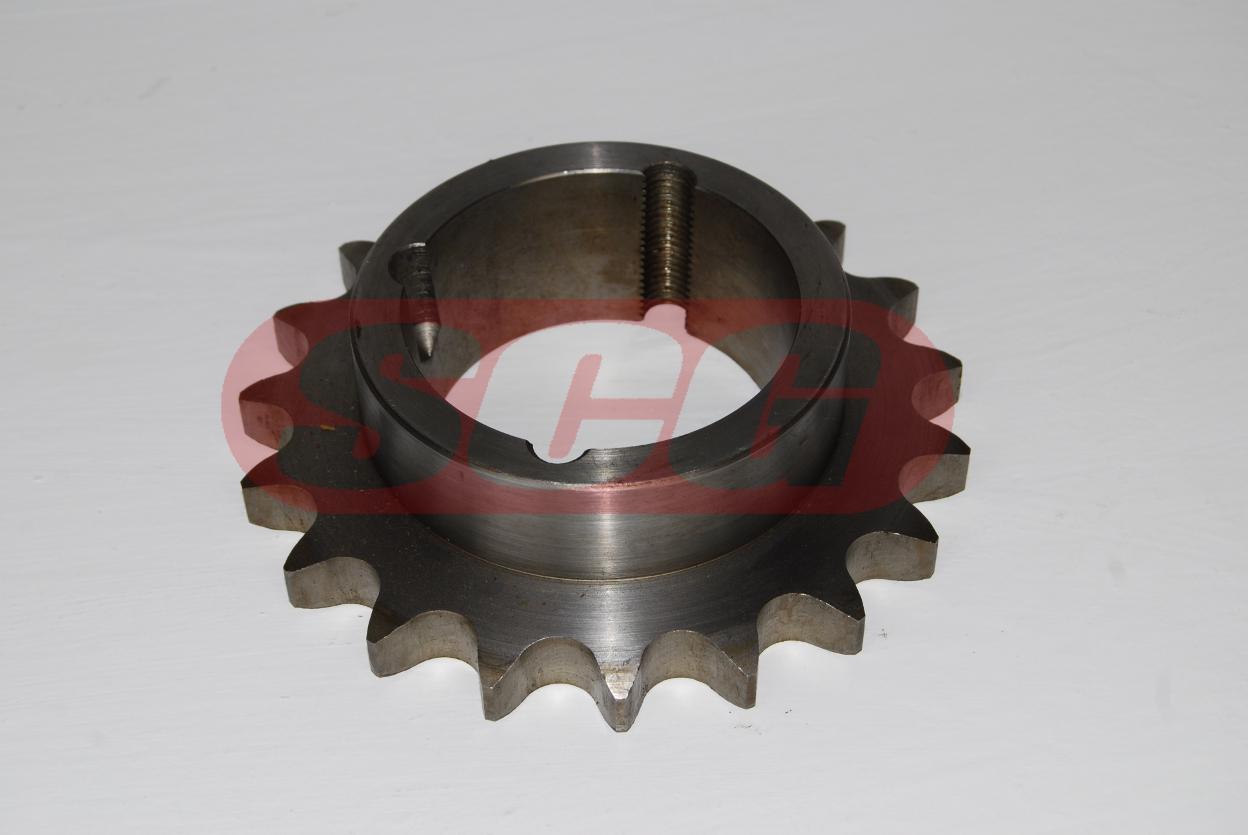 3210147-81-19Sprocket.jpg