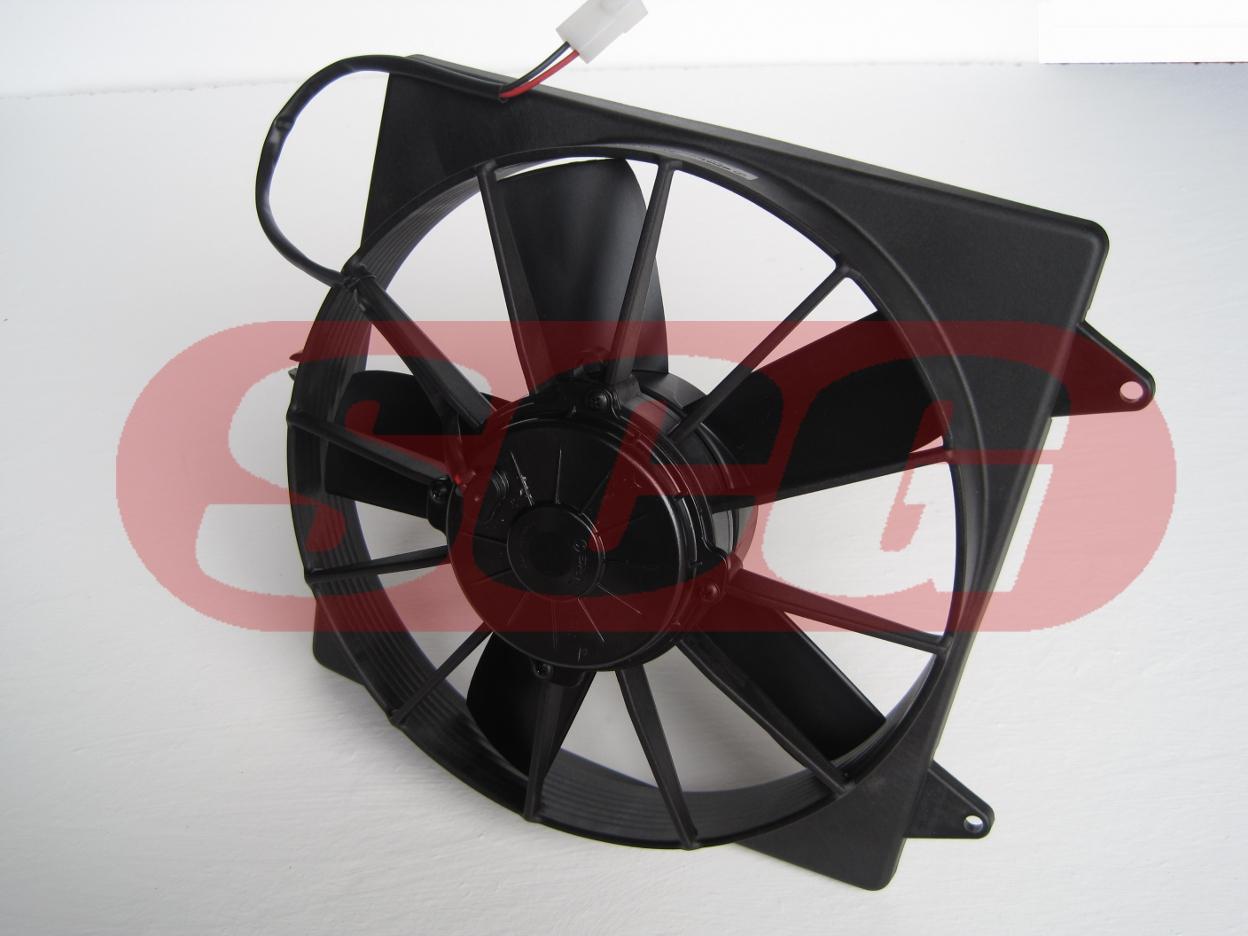 9900253fanmotor.jpg