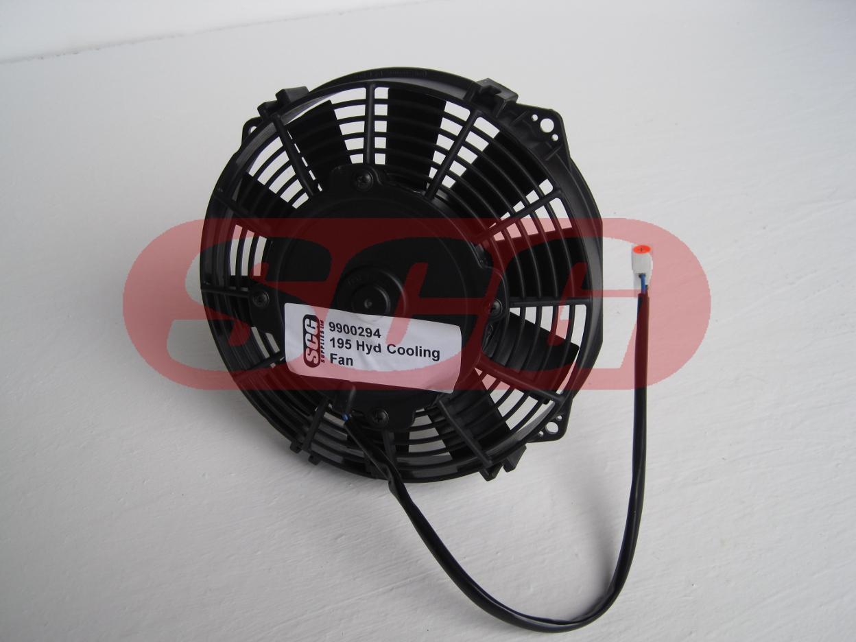 9900294-195HydFan.jpg