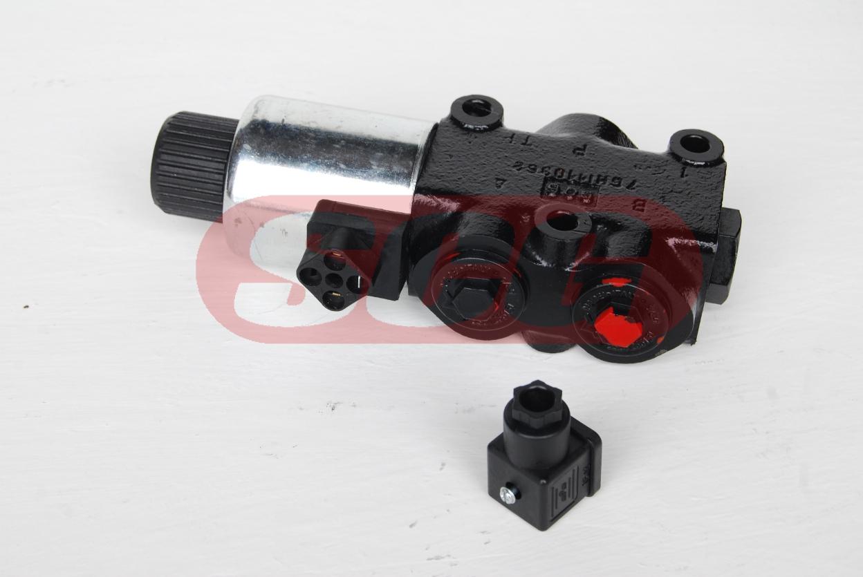 7260486-Solinoiddivertorvalve.jpg