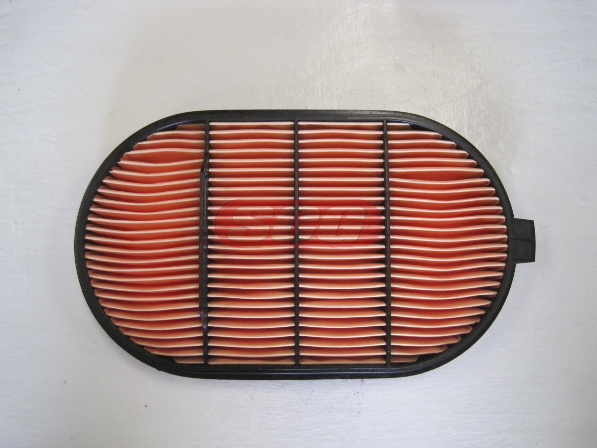 Air-filter-Inner-New-Range-Sandvik2.jpg