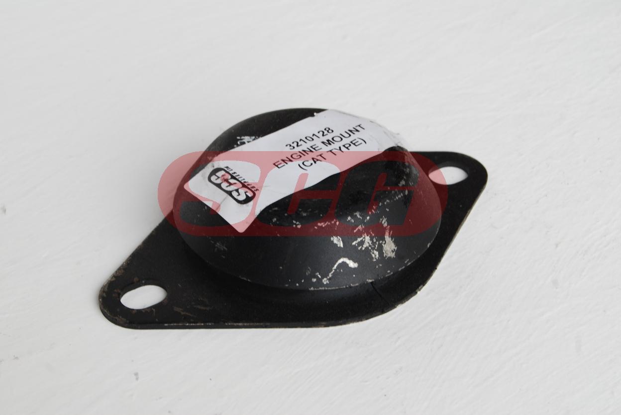 3210128-EnginemountsCAT.jpg