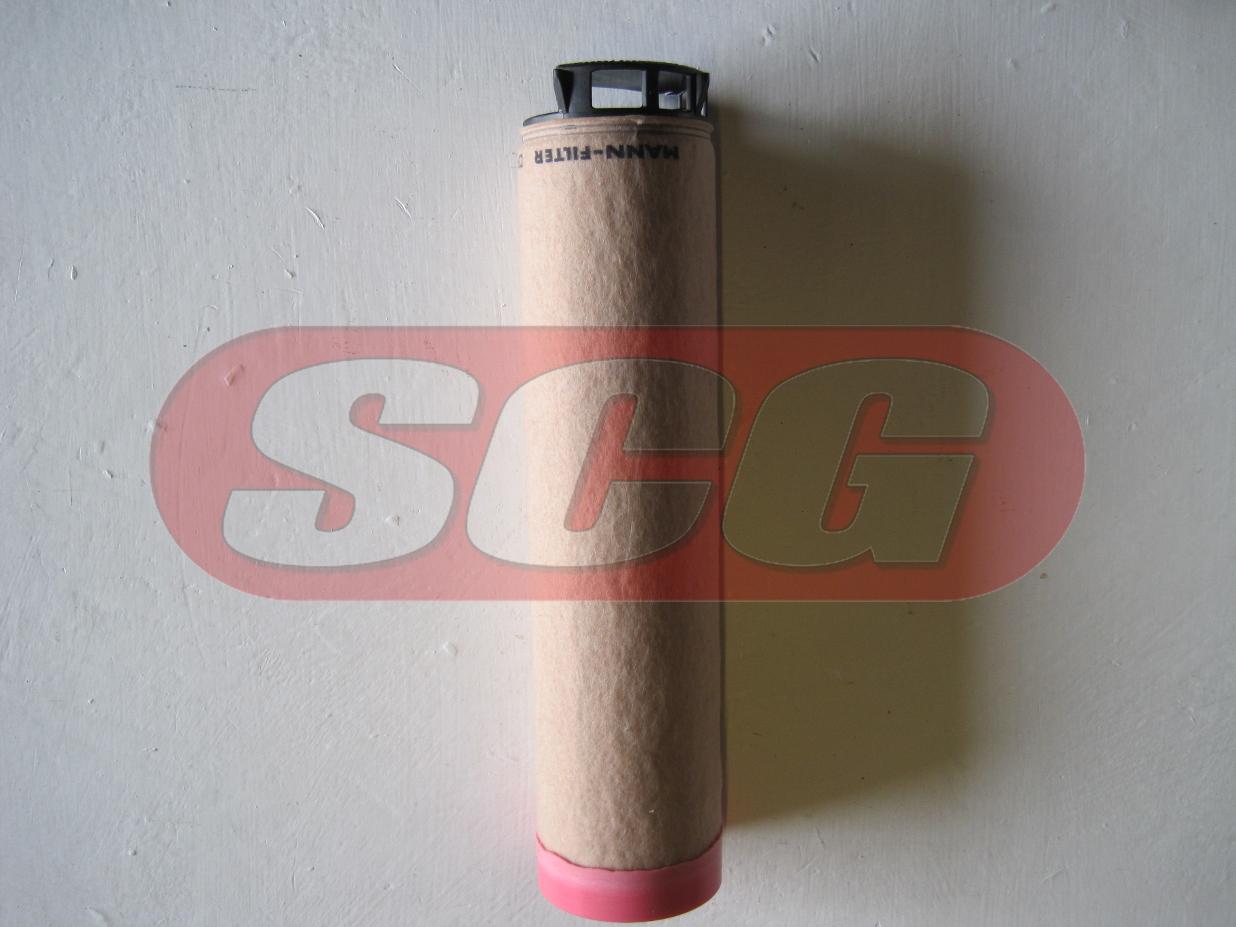 Air Filter (Inner) DEUTZ 1012/2012C