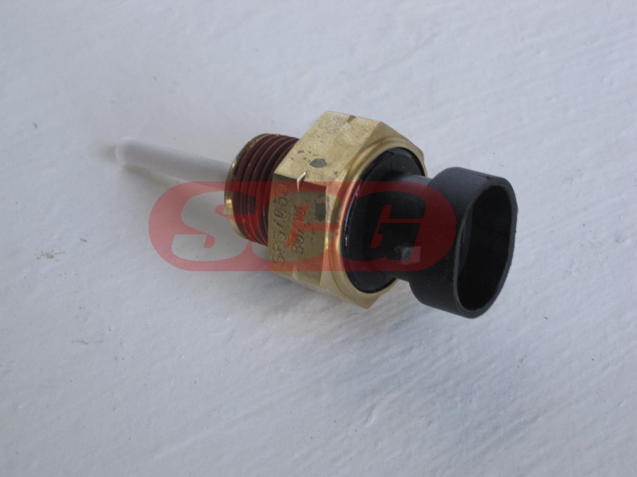 12290414Coolant-Level-Sensor.jpg